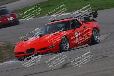 media/Jan-24-2026-Speed Ventures (Sat) [[516b58eadb]]/Black/Session 2 (Off Ramp)/